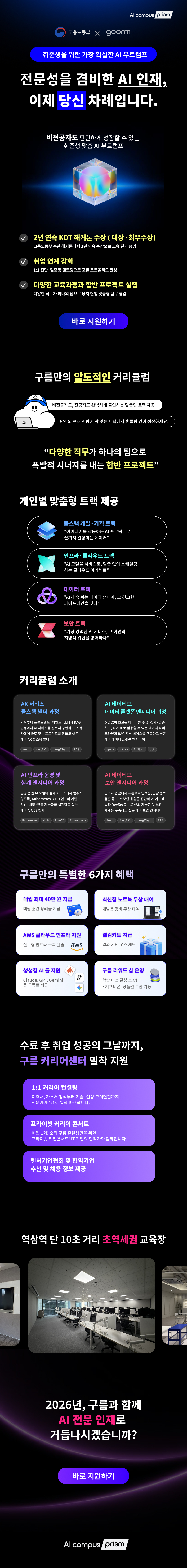 Contents image